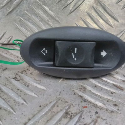 Toit ouvrant Mini MINI (R50, R53) Cooper (2001-2006) 3 portes