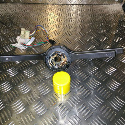 Bloc commodos Fiat PANDA (141_) 1100 (1991-1999)