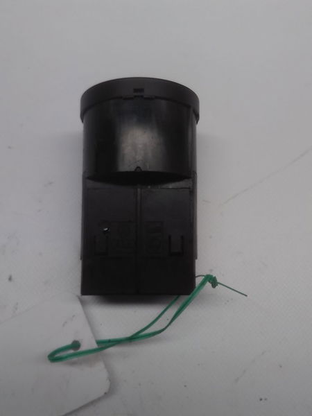 Commande eclairage Volkswagen PASSAT B5 Variant (3B5) 1.9 tdi (1997-2000)