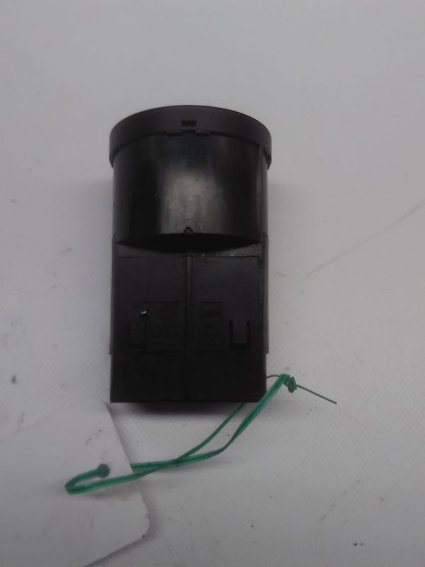 Commande eclairage Volkswagen PASSAT B5 Variant (3B5) 1.9 tdi (1997-2000)