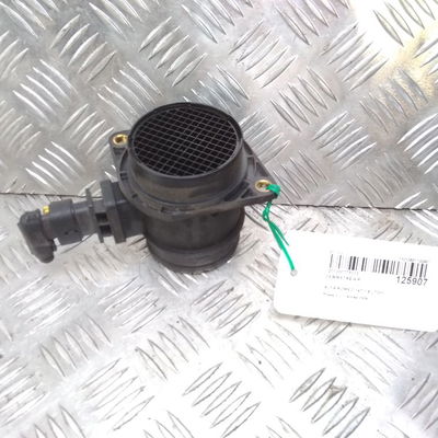Debimetre air Alfa romeo 147 (937_) 1.9 jtdm 8v (937.axd1a, 937.axu1a, 937.bxu1a) (2005-2010)