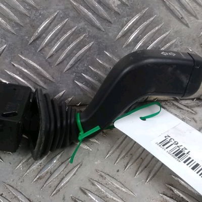 Commande clignotant Opel CORSA C (X01) 1.3 cdti (f08, f68) (2003-2009)