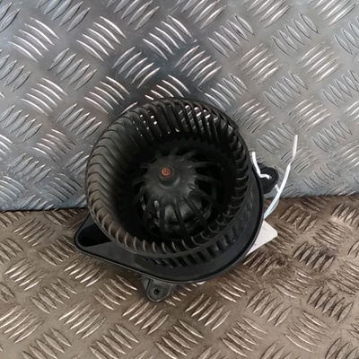Moteur ventilateur chauffage RENAULT TRAFIC