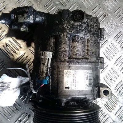 Compresseur air conditionne Alfa romeo 159 (939_) 1.9 jtdm 8v (939axe1b) (2005-2011)
