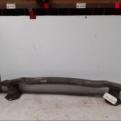 Renfort pare-choc arrière Bmw 1 (F20) 116 d (2012-2015)