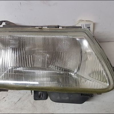 Phare droit Citroën SAXO (S0, S1) 1.4 vts (1996-2003)