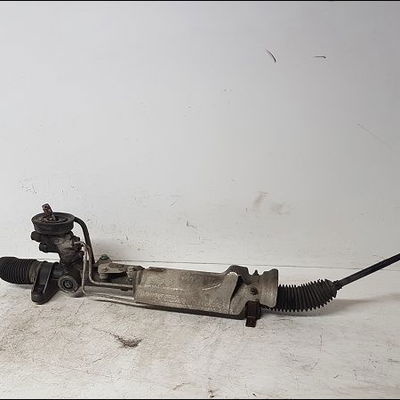 Cremaillere Volkswagen GOLF IV (1J1) 1.9 tdi (1997-2004) 3 portes