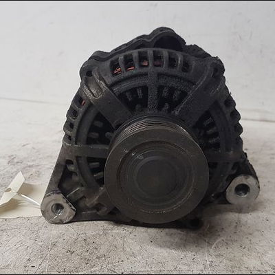 Alternateur Hyundai TRAJET (FO) 2.0 crdi (2001-2008)