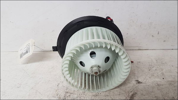 Moteur ventilateur chauffage RENAULT LAGUNA II Phase 2 ESTATE 03-2005--09-2007 2.0i 135ch