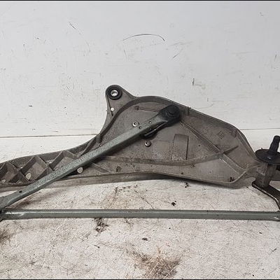 Moteur essuie-glace avant RENAULT LAGUNA II Phase 2 ESTATE 03-2005--09-2007 2.0i 135ch