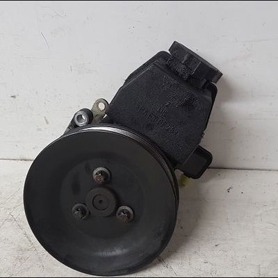 Pompe direction assistee Mercedes-benz SPRINTER 2-t Camionnette (B901, B902) 212 d (901.461, 901.462, 902.461, 902.462) (1995-20