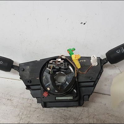 Bloc commodos Opel CORSA D (S07) 1.3 cdti (l08, l68) (2006-2014) 5 portes