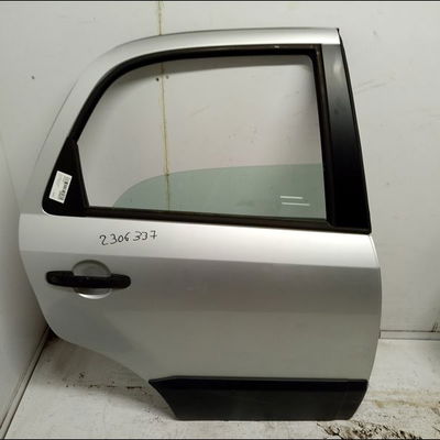Porte arrière droite Fiat SEDICI (189_) 1.9 d multijet (2006-2011)
