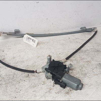 Mecanismemoteur leve-glace avg Renault SCÉNIC I Monospace (JA0-1_, FA0_) 1.9 dti (ja0n) (1999-2003)