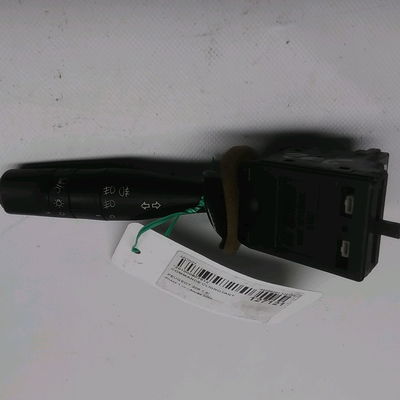 Commande clignotant Peugeot 206 3-5 portes (2A-C) 1.4 i (1998-2012) 3 portes