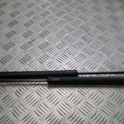 Verin droit hayon Volkswagen TIGUAN (5N_) 2.0 tdi (2008-2018) 5 portes