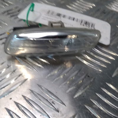 Clignotant gauche Citroën C4 PICASSO I Monospace (UD_) 1.6 hdi (2007-2013) 5 portes
