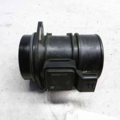 Debimetre air RENAULT CLIO III
