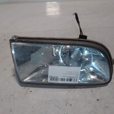 Phare antibrouillard avant droit SKODA OCTAVIA I Phase 2 10-2000--06-2010 1.9 TDI 110ch