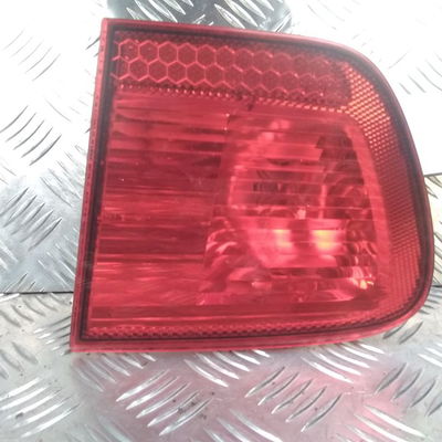 Feu arrière intérieur droit Seat IBIZA II (6K1) 1.9 sdi (1996-1999)