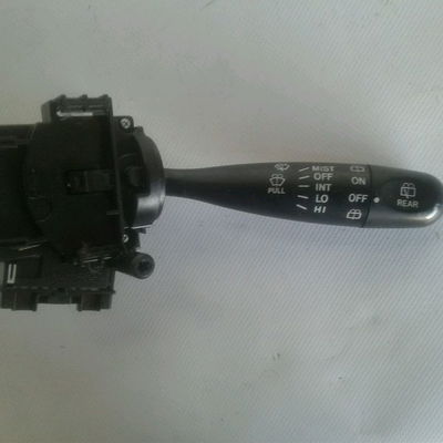 Commande essuie glace Daihatsu TREVIS 1.0 (2006)