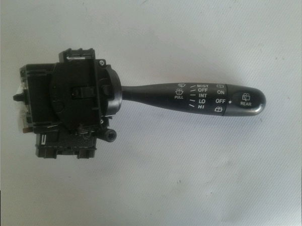 Commande essuie glace Daihatsu TREVIS 1.0 (2006)