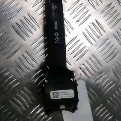 Commande clignotant Opel ASTRA J (P10) 1.3 cdti (68) (2009-2015) 5 portes