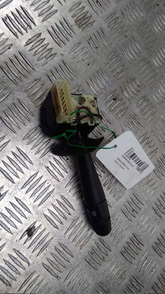 Commande essuie glace Renault SCÉNIC I Monospace (JA0-1_, FA0_) 1.9 dci (ja05, ja1f) (1999-2003) 5 portes