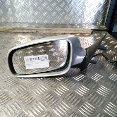 Retroviseur exterieur electrique gauche Skoda OCTAVIA I Combi (1U5) 1.9 tdi (1998-2010)