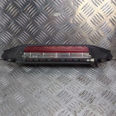 Feux stop supplementaire Fiat PANDA (169_) 1.3 d multijet 4x4 (169.axc2a) (2004)