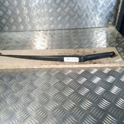 Bras essuie-glace avant droit Bmw 3 (E46) 318 i (1997-2001)