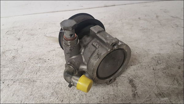 Pompe direction assistee Iveco DAILY V Camionnette 29s13, 29l13, 35c13, 35s13, 40c13, 40s13 (2011-2014)