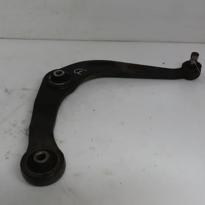 Triangle inf avd Peugeot 206 3-5 portes (2A-C) 1.9 d (1998-2001) 5 portes