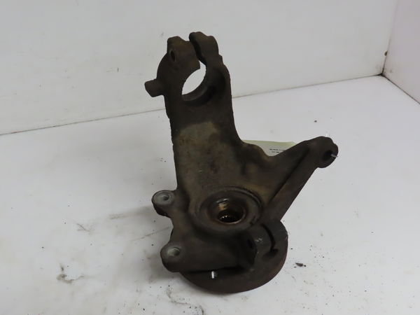 Fusee avd Peugeot 206 3-5 portes (2A-C) 1.9 d (1998-2001) 5 portes