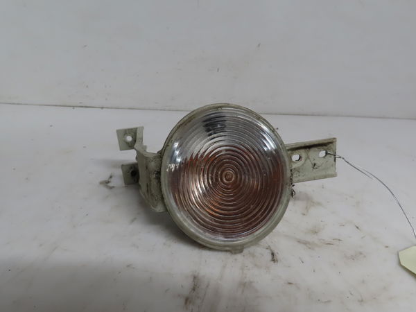 Clignotant droit Mini MINI (R50, R53) Cooper (2001-2006) 3 portes