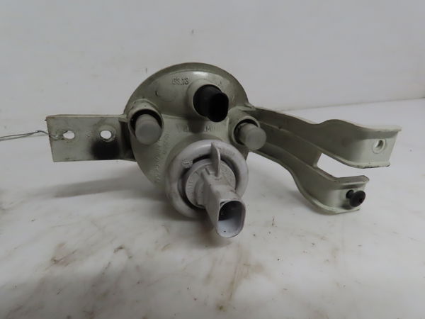 Clignotant droit Mini MINI (R50, R53) Cooper (2001-2006) 3 portes