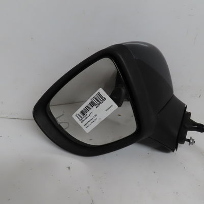 Retroviseur exterieur gauche Nissan MICRA V (K14) 1.5 dci (2016)