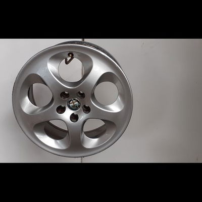 Jante aluminium 2 Alfa romeo 147 (937_) 1.9 jtd (937.axd1a, 937.bxd1a) (2001-2010)
