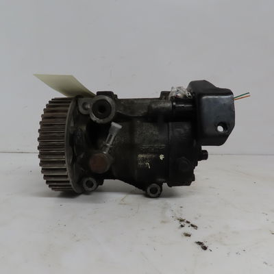 Pompe hp Renault CLIO III (BR0-1, CR0-1) 1.5 dci (br17, cr17) (2005-2012) 5 portes
