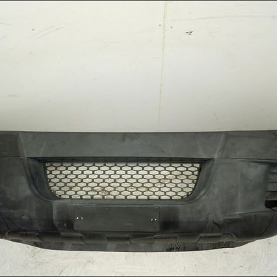 Pare-choc avant Iveco DAILY V Camionnette 29s13, 29l13, 35c13, 35s13, 40c13, 40s13 (2011-2014)