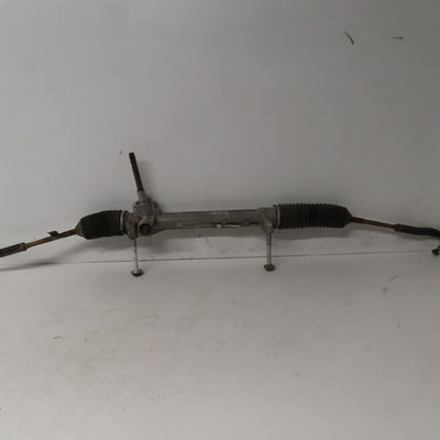 Cremaillere Ford KA (RU8) 1.2 (2008-2016) 3 portes