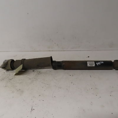 Amortisseur arrière gauche Citroën C4 I (LC_) 1.6 hdi (2004-2011) 5 portes