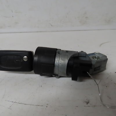 Antivol de direction Citroën C4 I (LC_) 1.6 hdi (2004-2011) 5 portes