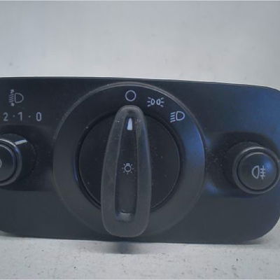 Commande eclairage Ford FIESTA VI (CB1, CCN) 1.4 tdci (2010-2012) 3 portes