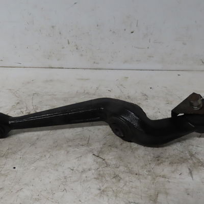 Bras avd Peugeot 205 II (20A-C) 1.7 diesel (1987-1998)