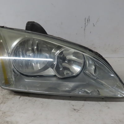 Phare droit Ford FOCUS II Turnier (DA_, FFS, DS) 1.6 ti (2004-2012)