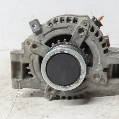 Alternateur Toyota RAV 4 III (_A3_) 2.2 d 4wd (ala30_) (2006-2012)