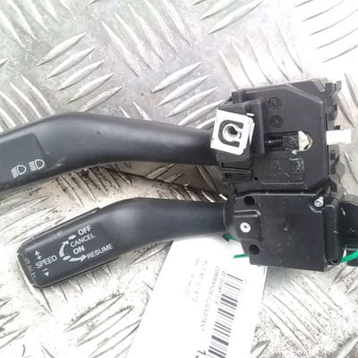 Commande clignotant Audi A3 (8P1) 1.9 tdi (2003-2010) 3 portes