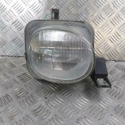 Phare droit Fiat MULTIPLA (186_) 1.9 jtd 110 (2001-2002)
