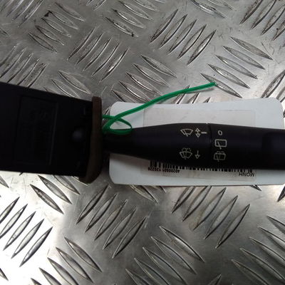 Commande essuie glace PEUGEOT 106  1.1i 60ch